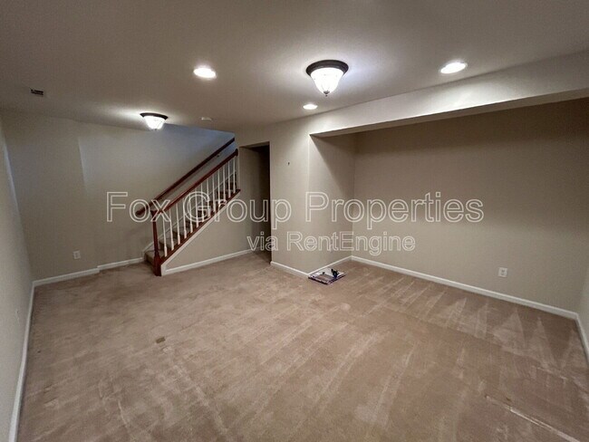 Building Photo - 19014 Natalie Michelle Ln