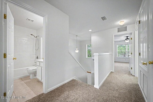 Building Photo - 7493 DEVONDALE Way