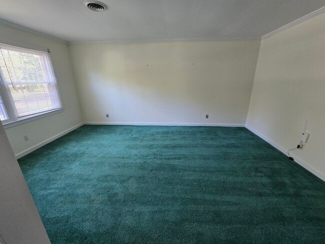 Building Photo - 3316 E Princeton Rd