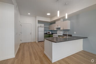 Interior Photo - Belvedere Terrace