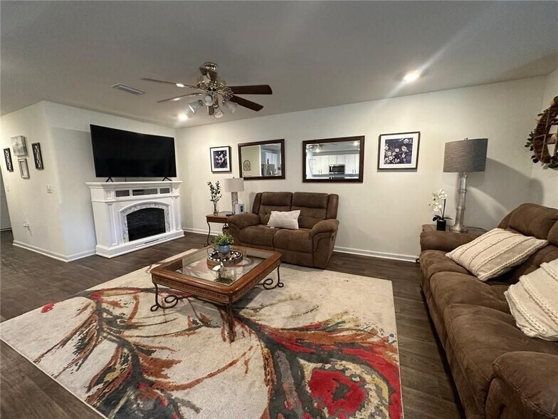 Building Photo - 23792 Unbridled Lp