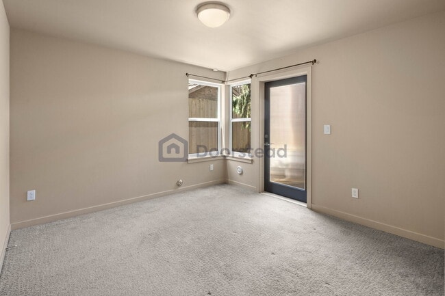 Building Photo - 2040 NW 62nd St