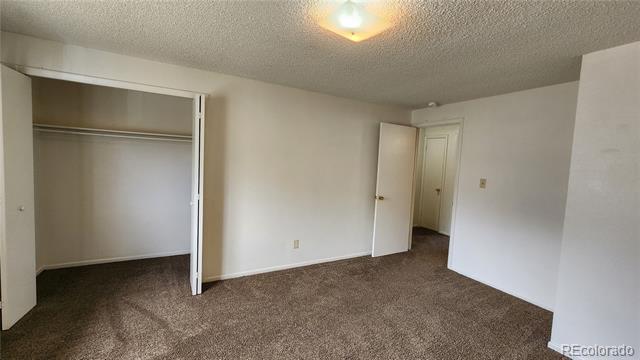 Building Photo - 205 E Longs Peak Ave