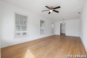Building Photo - 1235 Sims Ave