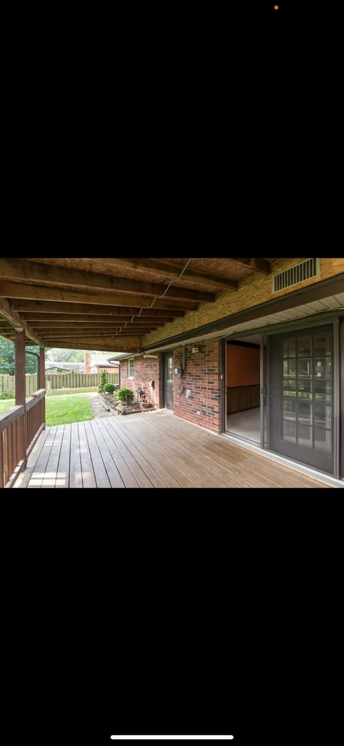 Building Photo - Welcome home to this 4-bedroom home in Ket...