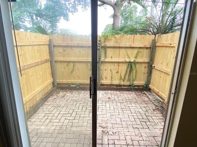 Building Photo - 1954 Conway Rd