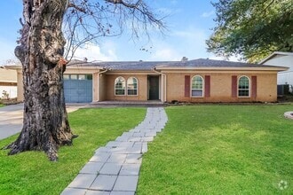 Building Photo - Single-Story Home in Arlington, TX!