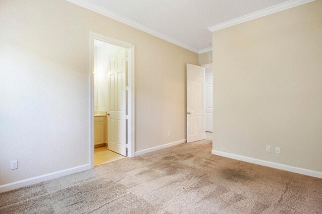 Building Photo - 12101 SW Aventino Dr