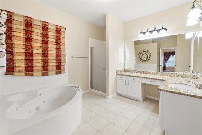 Building Photo - 25727 Shady Spruce Ln