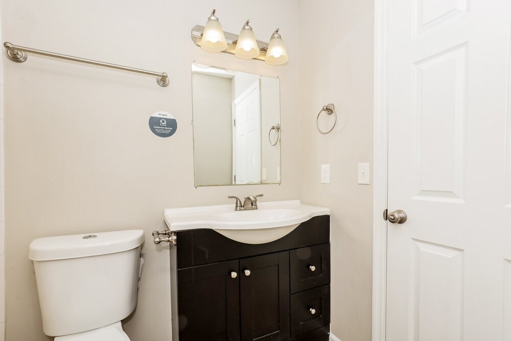 Building Photo - 141 Bill Stewart Blvd