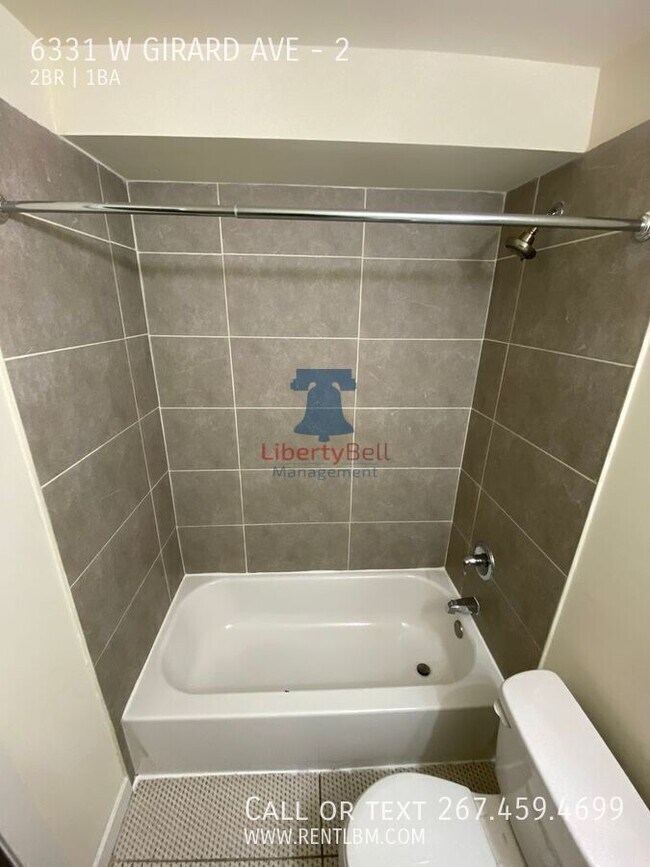 Building Photo - 6331 W Girard Ave