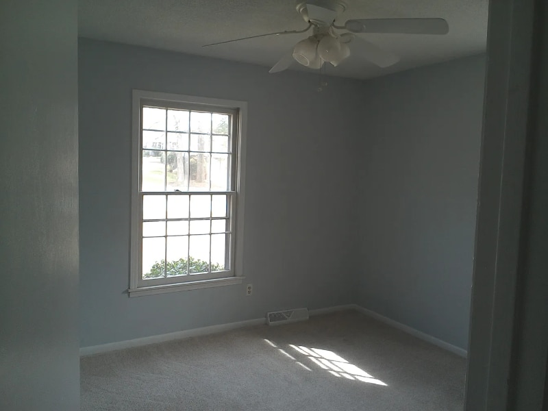 Building Photo - 4930 Candlewyck Ln