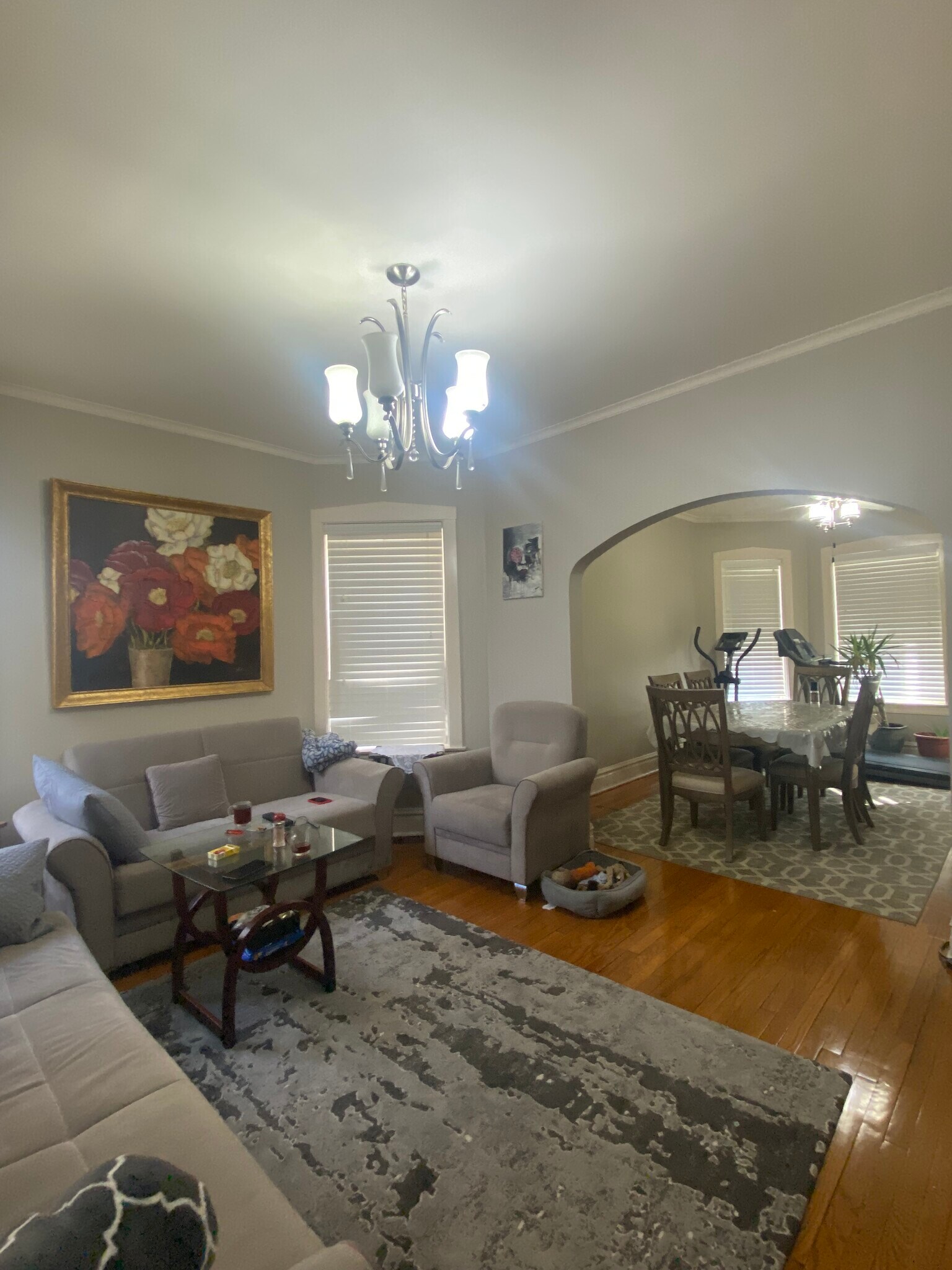 Building Photo - 4956 W Nelson St