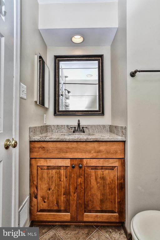 Building Photo - 12817 Mill Brook Ct