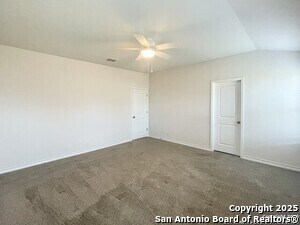 Building Photo - 9628 Western Wishes