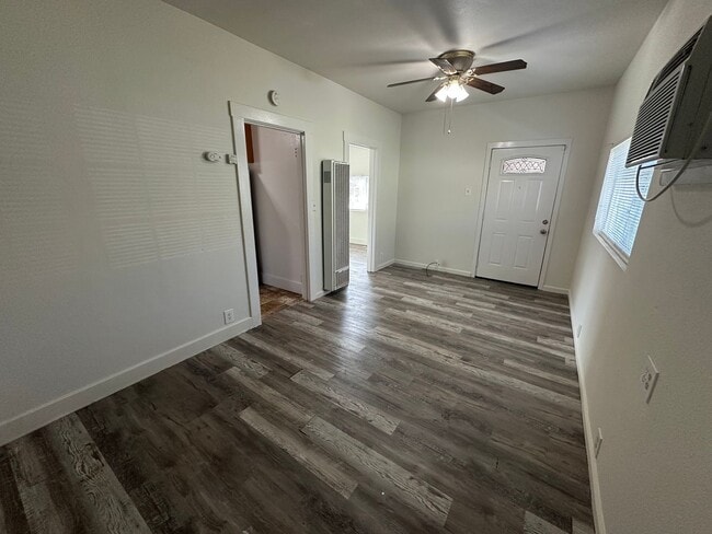 Building Photo - Cozy 1 Bed 1 Bath Home in Antioch