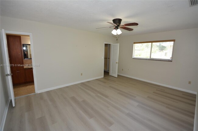 Building Photo - 11431 NW 23rd St
