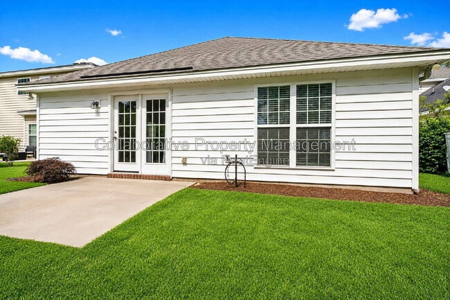 Building Photo - 80 Peregrine Cir