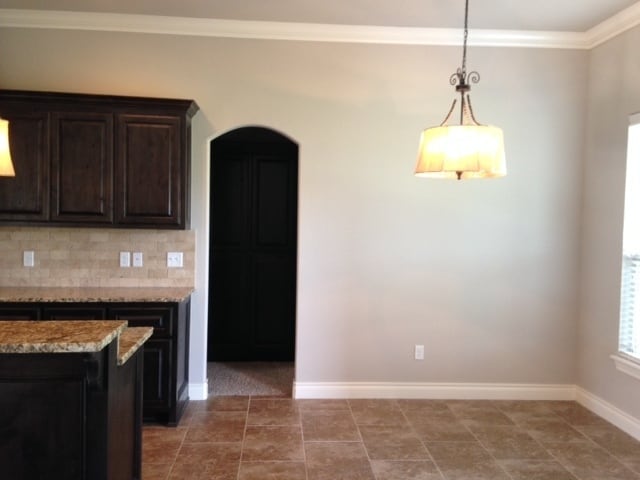 Building Photo - 5017 Arbuckle Dr