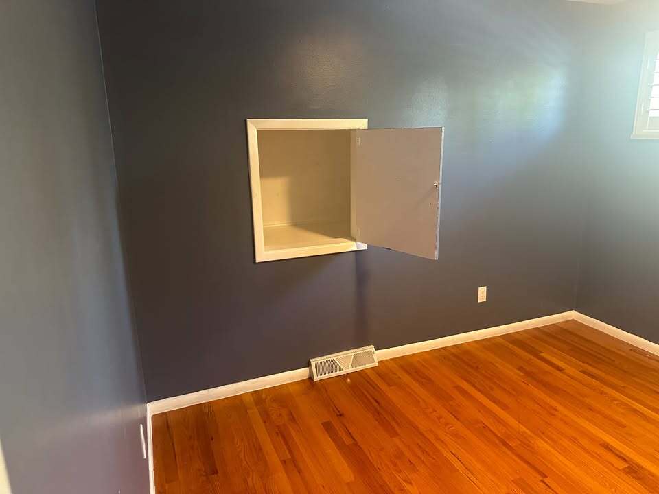 Building Photo - 2874 S Willow Ct