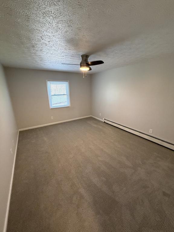 Building Photo - 118 Carter Cir