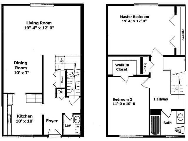 Building Photo - 73 Havenwood Holw