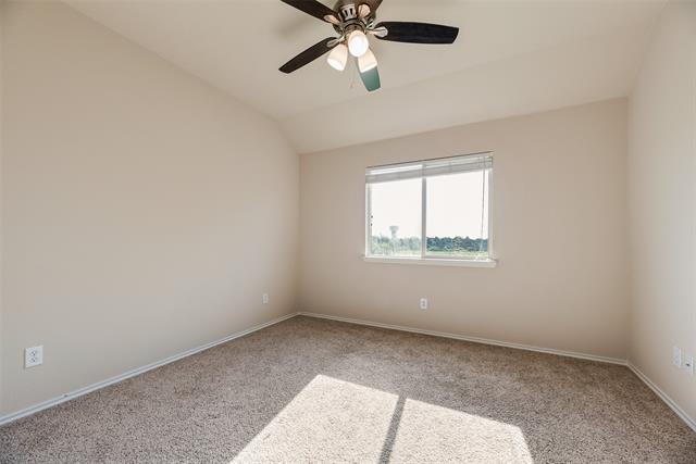 Building Photo - 9600 Mystic Dunes Dr