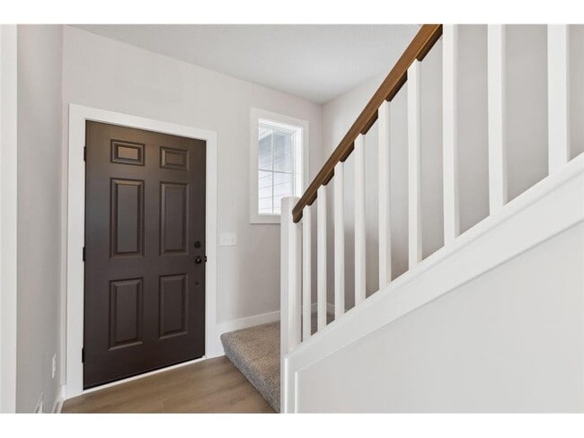 Building Photo - 10191 Arrowwood Trl