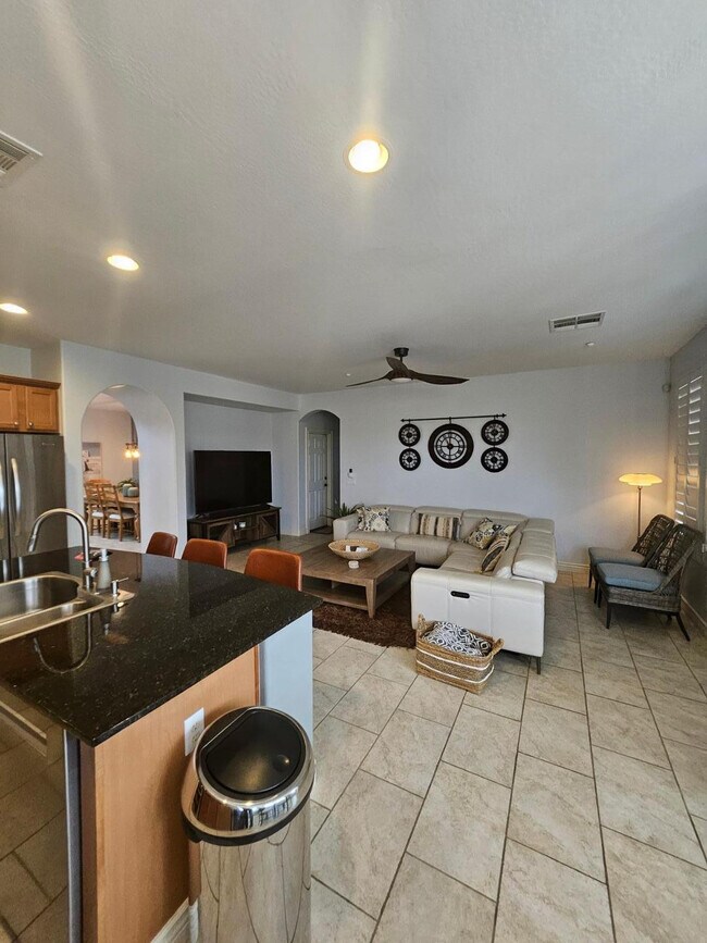 Building Photo - 29718 N 121st Dr