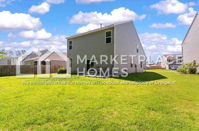 Building Photo - 339 Willow Pointe Cir