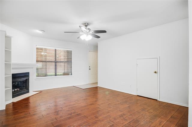 Building Photo - 3205 Donnelly Cir