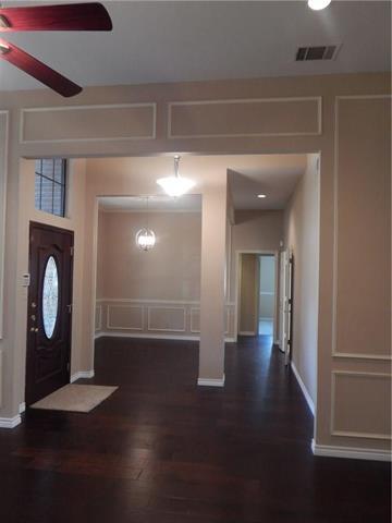 Building Photo - 4208 Meadowdale Dr
