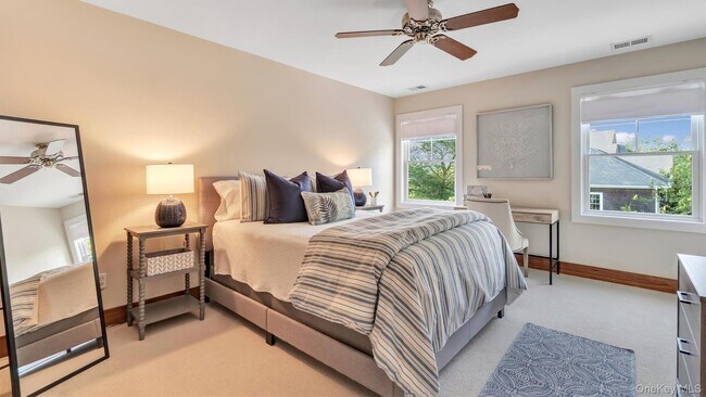 Building Photo - 13A Brushy Neck Ln