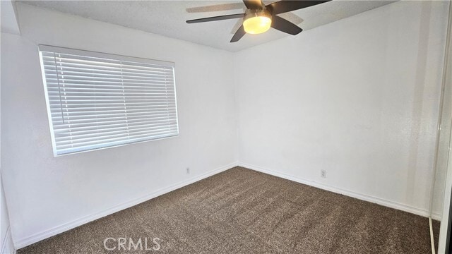 Building Photo - 1139 W Badillo St