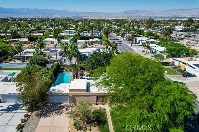 Building Photo - 576 E Desert Holly Cir