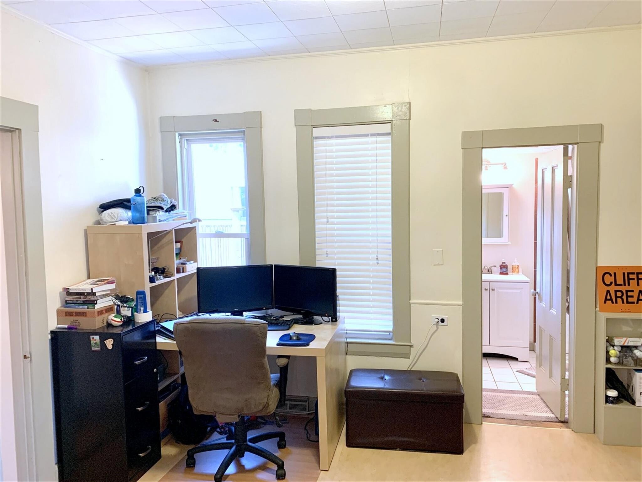 Building Photo - 12 Saginaw Ave