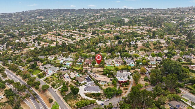 Building Photo - Rolling Hills Ranch House — Updated 3BR Home on a Massive Lot