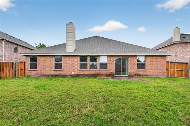 Building Photo - 5640 Lincolnwood Dr