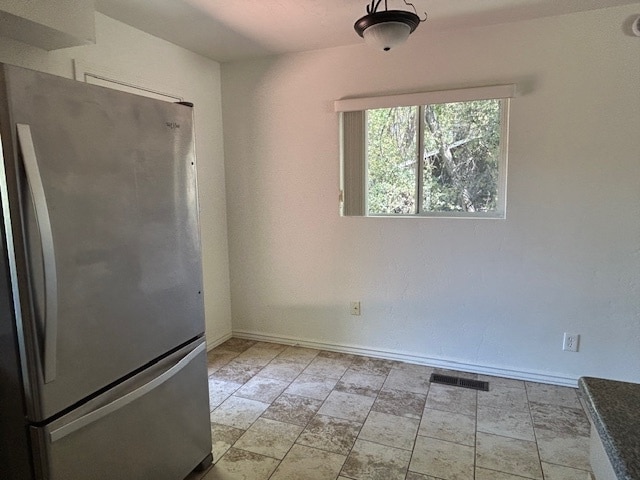 Building Photo - 492 Bruces Corner