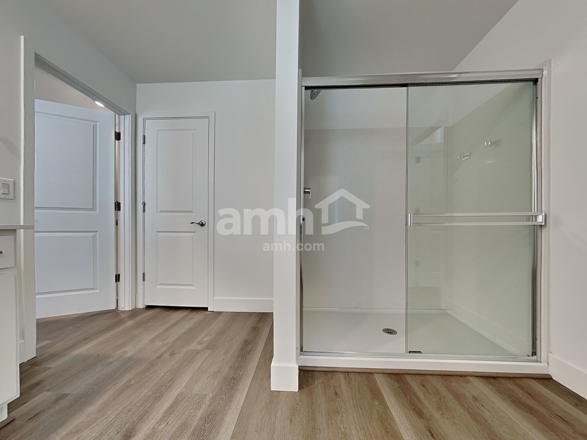 Building Photo - 6466 E Paseo Alga