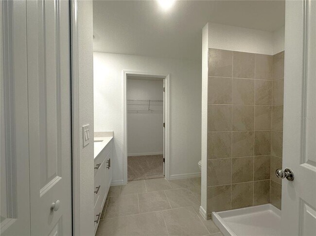 Building Photo - 11819 Cloverly Ln