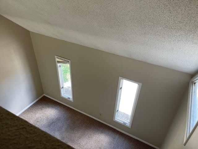 Building Photo - 124 Valley Rd