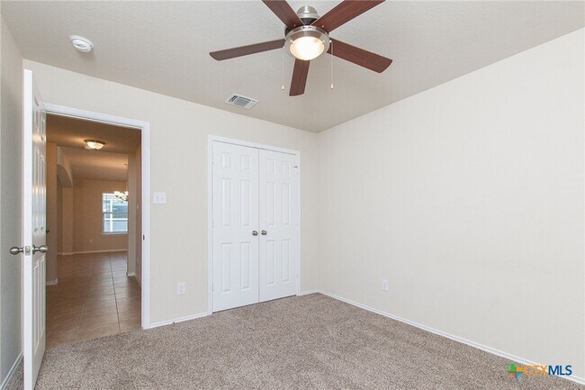 Building Photo - 2516 Bargello St