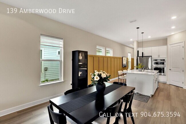 Building Photo - 139 Amberwood Dr