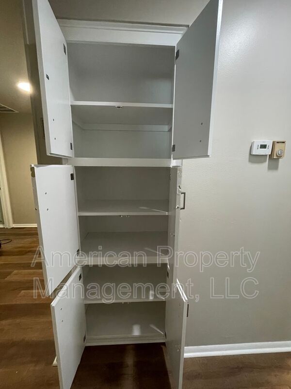 Building Photo - 7217 E 55th Pl