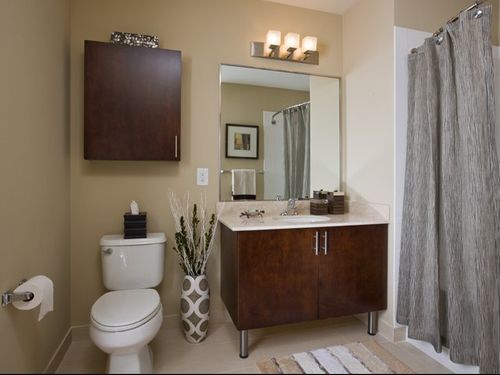 Building Photo - 1100 Ave at Port Imperial