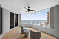 Building Photo - 5200 N Ocean Dr