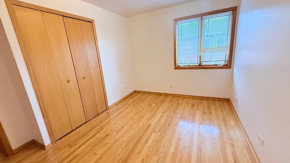 Building Photo - 3400 S Wolcott Ave