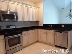 Building Photo - 26 Nicole Ct