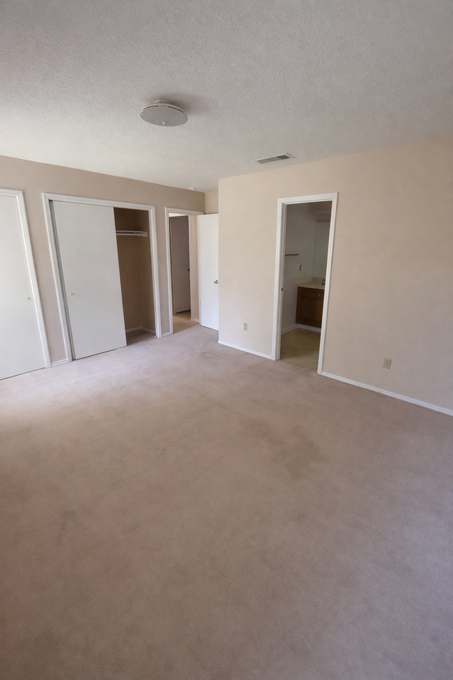 Building Photo - 3Bd/2Ba in Killeen, TX!